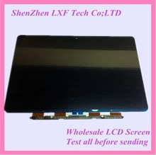 15.4″ Laptop LCD LED Screen For Apple MacBook Pro 15.4″ Retina A1398 LCD Screen Glass LP154WT1 SJA1 LSN154YL01