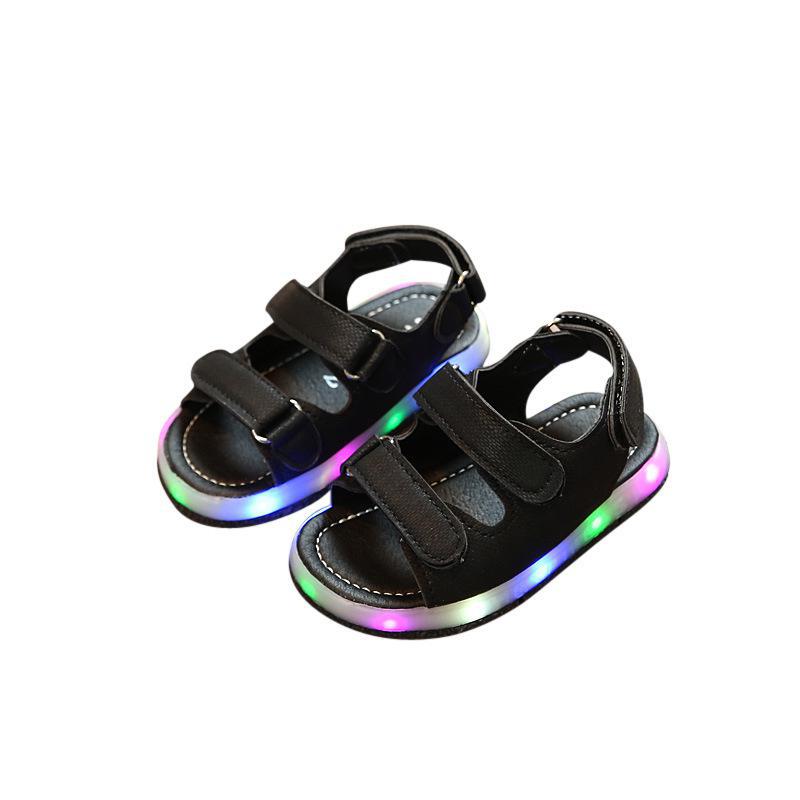 Productos nuevos para octubre Ricosta Lenny, Zapatillas Altas para Niños Zapatos para niños pequeños Llévatelo a casa!