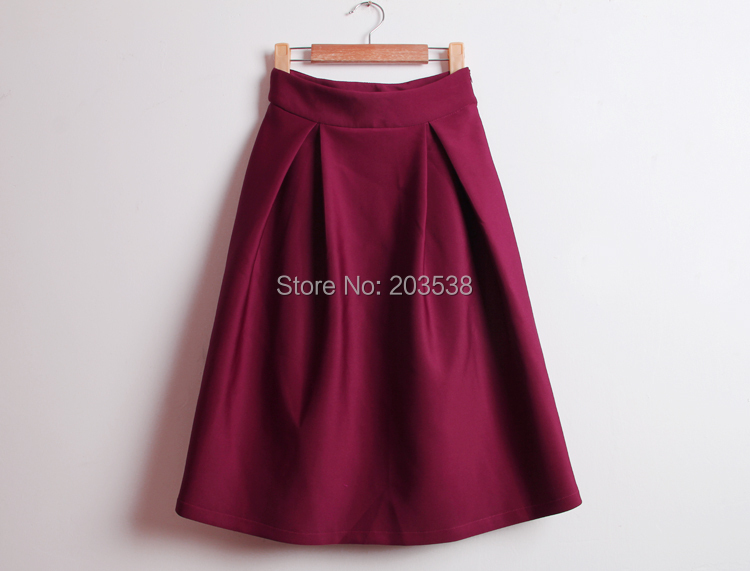 Fashion skirt 15.jpg