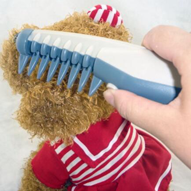 Online Buy Wholesale electric dog brush from China electric dog brush