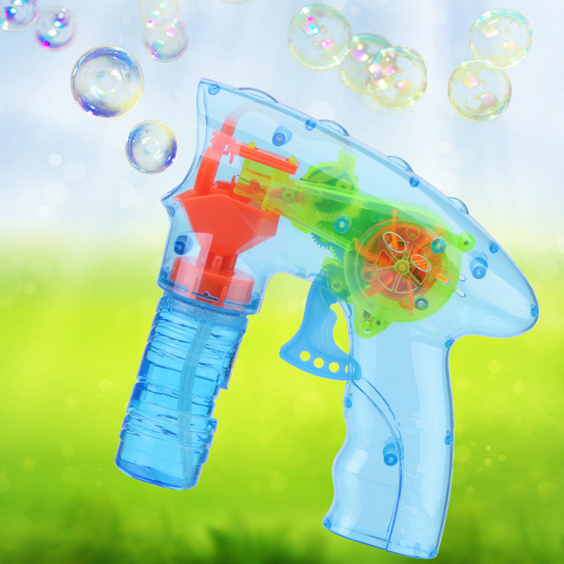 bubble machine spielen bubble machine spielen