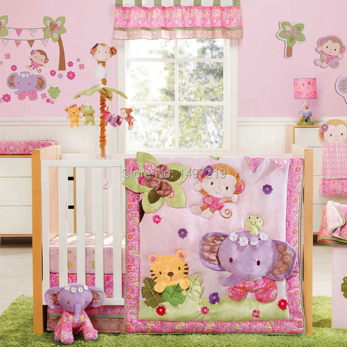 PH159-crib-bedding-set