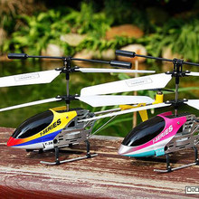 Free shipping high quality mini rc helicopter T38 T638 3.5CH Metal Frame Mini RC Helicopter with Gyro as festival gift for kids