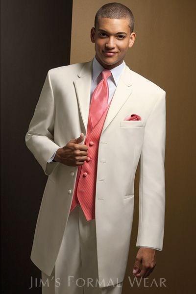 Shop by category Mens Italian Suits, Mens Suits and Clothing at low prices. We Sell Suits, Dress Shirts, Pants, Shoes and Accessories in Miami, Florida. Mens Italian Suits, Mens Suits and Clothing at low prices. We Sell Suits, Dress Shirts, Pants, Shoes and Accessories in Miami, Florida. Men’s Designers Outlet has Custom Tailor Professionals to Ensure The.