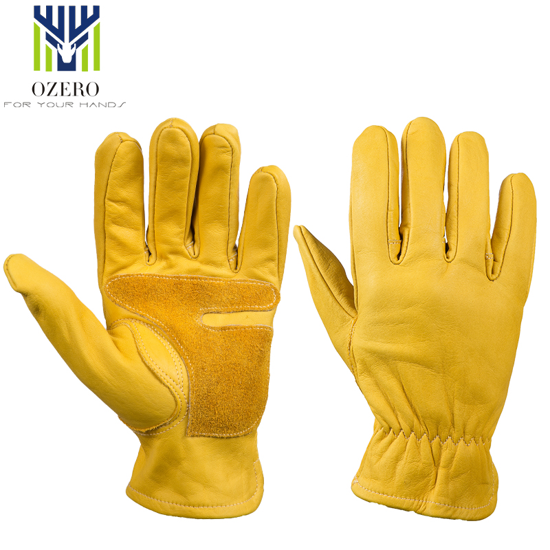 popular 0006 buy cheap 0006 lots from china 0006 suppliers popular 0006 buy cheap 0006 lots from china 0006 suppliers