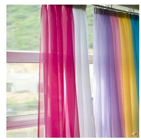 Popular Sheer Silk CurtainsBuy Cheap Sheer Silk Curtains lots from