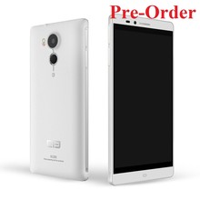 Original Elephone Vowney 4G LTE Mobile Phone MT6795 Octa Core 2.2GHz 5.5″ FHD 4GB RAM 32GB ROM Android 5.1 Lollipop 20.7MP