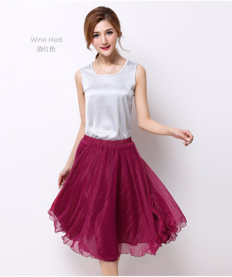 skirts (17)