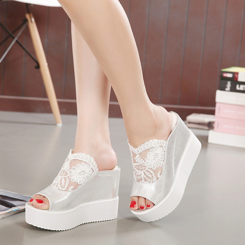 http://g03.a.alicdn.com/kf/HTB11xxZHVXXXXcEXFXXq6xXFXXXF/Summer-Style-Women-Slippers-Platform-font-b-Sandals-b-font-2015-font-b-High-b-font.jpg