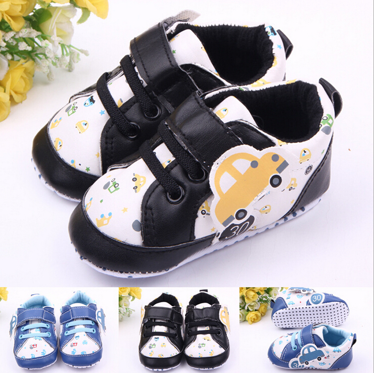 old first shoes shoes year lovely  for  baby 2 car walk year baby old printed boy leather