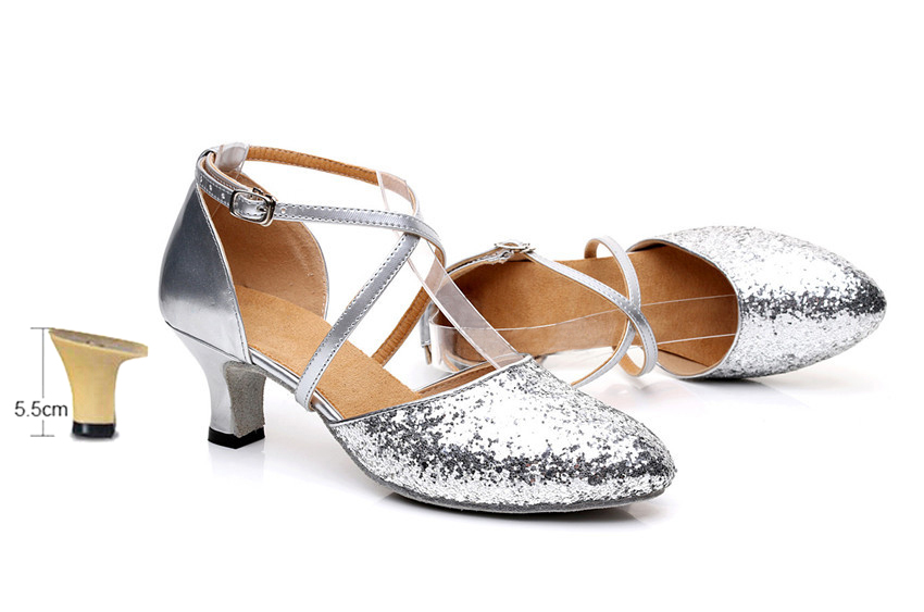 Dancing Shoe Sale Dancing Shoe Sale