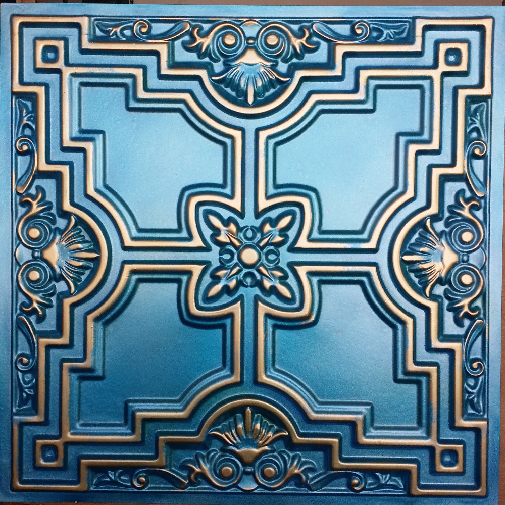 online buy wholesale for false ceiling tiles from china for false online buy wholesale for false ceiling tiles from china for false