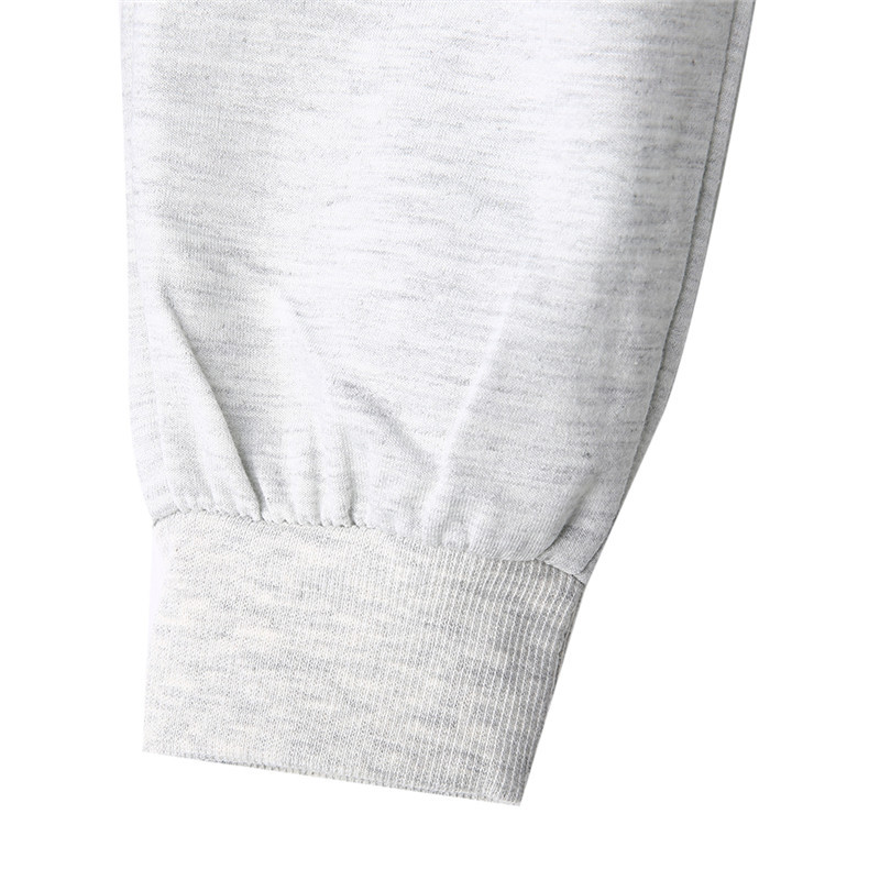 baby boy outfits (6)
