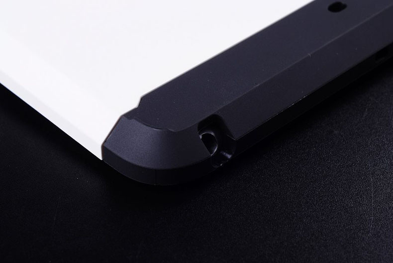 T2H49uXy8aXXXXXXXX_!!106728924