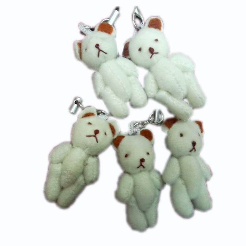 Online Buy Wholesale craft teddy bears from China craft ...