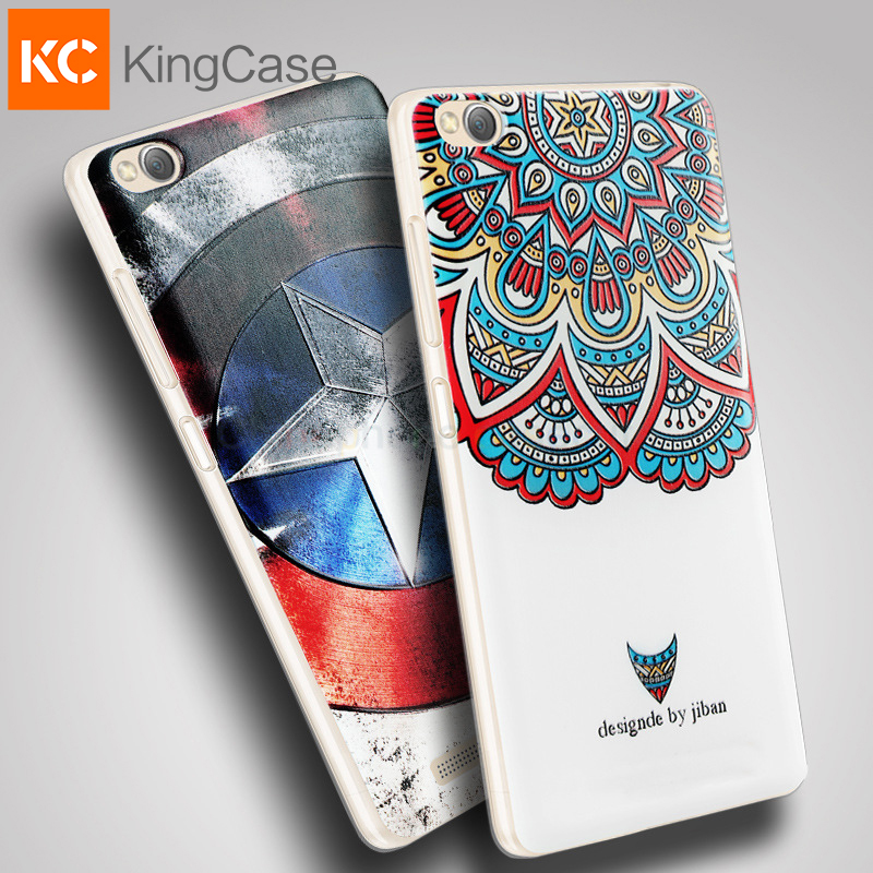 Silicon For Xiaomi Redmi 3 Mobile Phone High Quality silicon for xiaomi redmi 3 mobile phone high quality