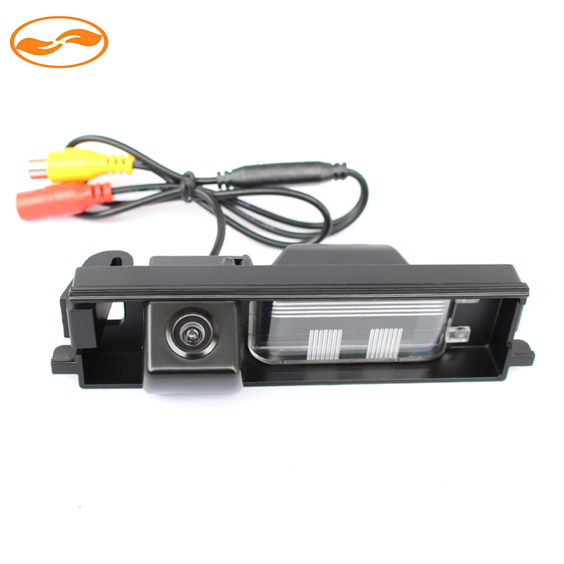 Auto Car CCD Rear View Reverse Backup Camera for TOYOTA RAV4 RELY X5\09 CHERY TIGGO 3 CHERY A3 Waterptoof Auto Car CCD Rear View Reverse Backup Camera for TOYOTA RAV4 RELY X5\09 CHERY TIGGO 3 CHERY A3 Waterptoof