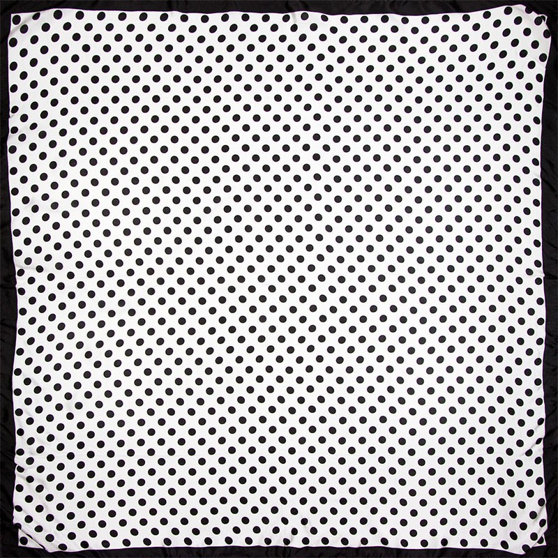 silk-scarf-90cm-06-polka-dots-2-1