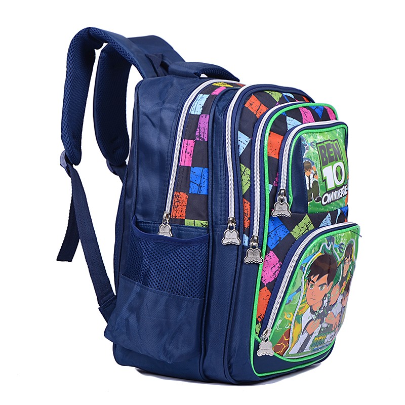 mochila escolar infantil (6)