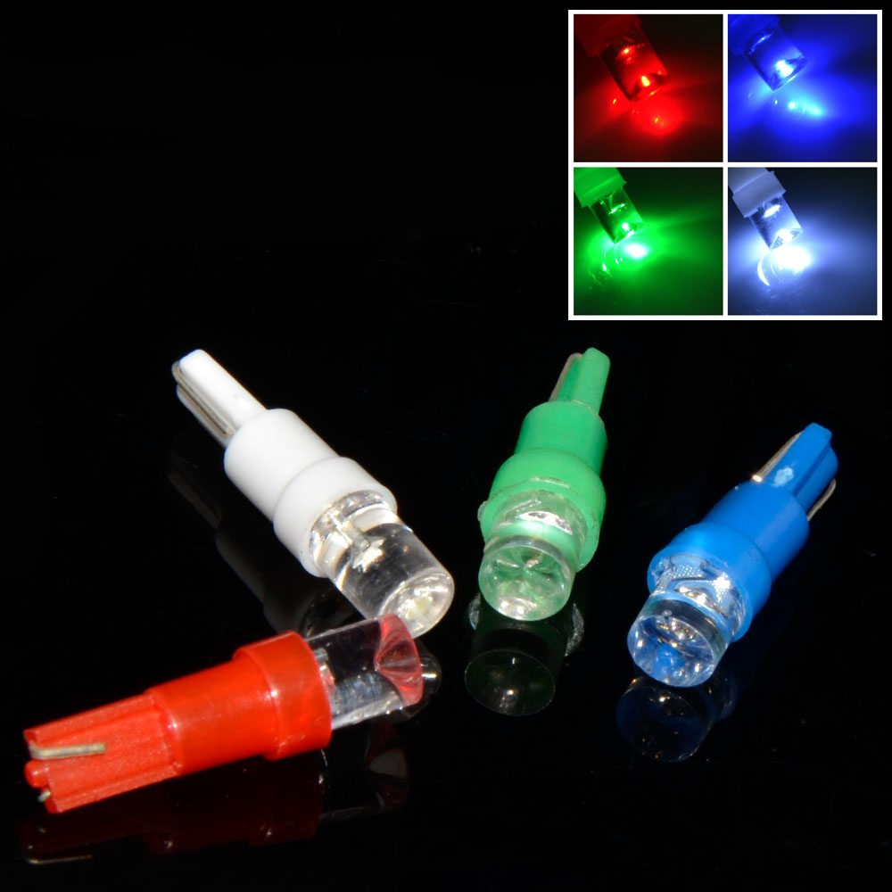 Eclairage Led Voiture. clairage led pour voiture. eclairage led voiture achat vente eclairage ... Eclairage Led Voiture. clairage led pour voiture. eclairage led voiture achat vente eclairage ...