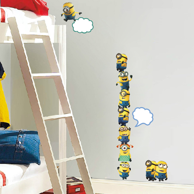 Minion Wall Decor online buy wholesale minion cabinet from china minion cabinet Minion Wall Decor online buy wholesale minion cabinet from china minion cabinet