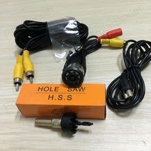 HTB121ErKFXXXXcDXXXXq6xXFXXXq