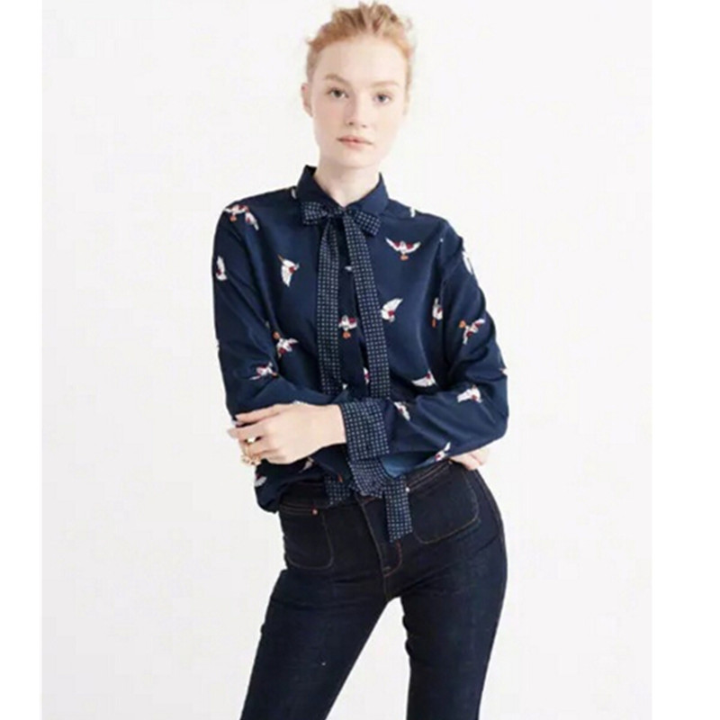 Blusas Abercrombie 2017 Blusas Abercrombie 2017