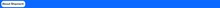HTB121HJMpXXXXbsXpXXq6xXFXXXZ