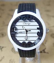 New Arrival Fashion Design Sports Silicone Watch Men Women Students Quartz Wrist Watches Relogios Feminino cg