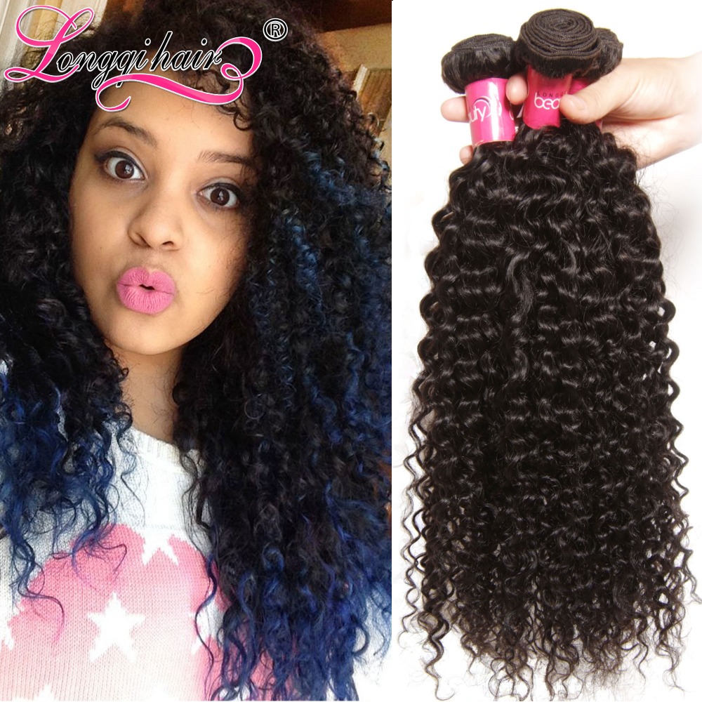 Coupons aliexpress hair