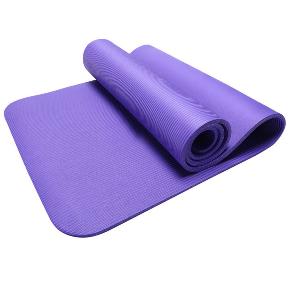 exercise mats for pilates