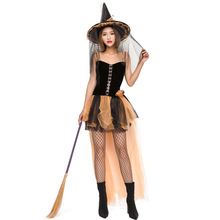 sexy cute mesh witch cosplay halloween costume performance cosplay costume exotic clothes sexy masquerade dress ps3603h194 - Exotic Halloween Costume sexy cute mesh witch cosplay halloween costume performance cosplay costume exotic clothes sexy masquerade dress ps3603h194 - Exotic Halloween Costume