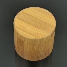 HTB122M6OVXXXXcqXVXXq6xXFXXX6