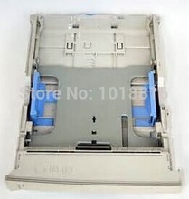 Free shipping original for HP2100 2200 2300HP2300 Cassette Tray’2 R98-1003 R98-1003-000 on sale