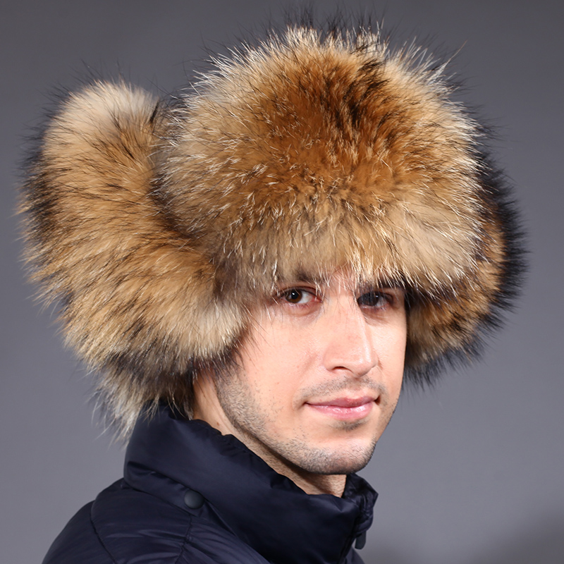 термобелье