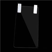 TopGood  Original Clear Screen Protector For Amoi A928W Smartphone