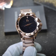 HTB123CBOXXXXXbVXXXXq6xXFXXXx