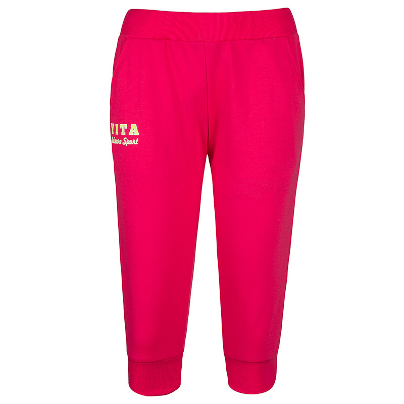 women's quick dry hiking capris