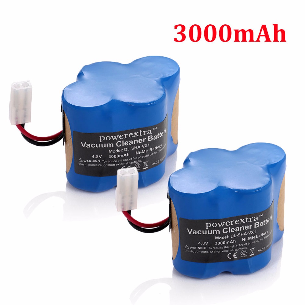 Battery shark coupon code