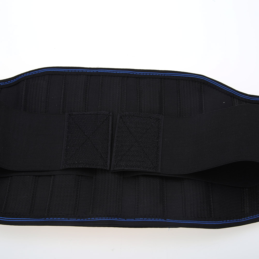 Adjustable Back Support Brace Belt Self Heating Magnetic Massage Lower Waist Band Wrap Lumbar Support Pain Relief Health Care Adjustable Back Support Brace Belt Self Heating Magnetic Massage Lower Waist Band Wrap Lumbar Support Pain Relief Health Care Adjustable Back Support Brace Belt Self Heating Magnetic Massage Lower Waist Band Wrap Lumbar Support Pain Relief Health Care Adjustable Back Support Brace Belt Self Heating Magnetic Massage Lower Waist Band Wrap Lumbar Support Pain Relief Health Care Adjustable Back Support Brace Belt Self Heating Magnetic Massage Lower Waist Band Wrap Lumbar Support Pain Relief Health Care Adjustable Back Support Brace Belt Self Heating Magnetic Massage Lower Waist Band Wrap Lumbar Support Pain Relief Health Care Adjustable Back Support Brace Belt Self Heating Magnetic Massage Lower Waist Band Wrap Lumbar Support Pain Relief Health Care Adjustable Back Support Brace Belt Self Heating Magnetic Massage Lower Waist Band Wrap Lumbar Support Pain Relief Health Care Adjustable Back Support Brace Belt Self Heating Magnetic Massage Lower Waist Band Wrap Lumbar Support Pain Relief Health Care Adjustable Back Support Brace Belt Self Heating Magnetic Massage Lower Waist Band Wrap Lumbar Support Pain Relief Health Care Adjustable Back Support Brace Belt Self Heating Magnetic Massage Lower Waist Band Wrap Lumbar Support Pain Relief Health Care Adjustable Back Support Brace Belt Self Heating Magnetic Massage Lower Waist Band Wrap Lumbar Support Pain Relief Health Care