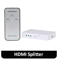 AI-Audio Receiver Conventer Adapter-7_01 (2)