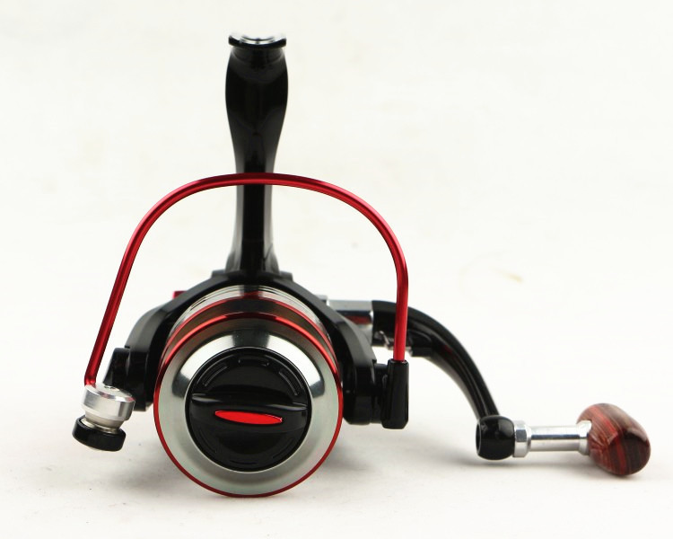 1422107712_1498406544