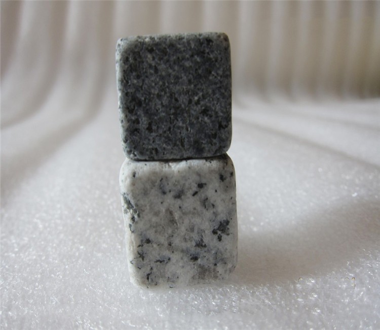 HTB19Mu4KXXXXXafXFXXq6xXFXXXx