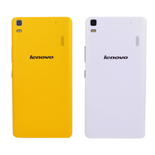 2015 Lenovo K3 Note Mobile Phone 2G RAM 16G ROM 5 5 1920x1080 FHD MTK6752 Octa