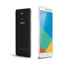 Original UHAPPY UP620 5 5 inch Android 4 4 MTK6592 1 7GHz Octa core OTG Smartphone