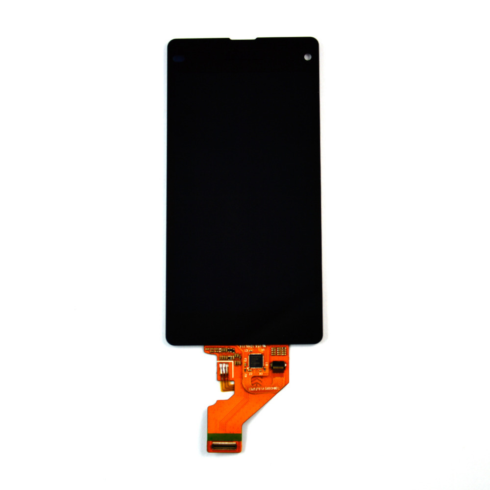  Sony Xperia Z1 Mini  D5503 M51W -        