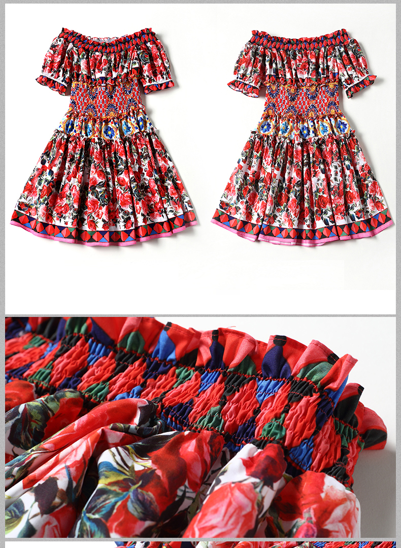 TB2L.lyebplpuFjSspiXXcdfFXa_!!3026886599