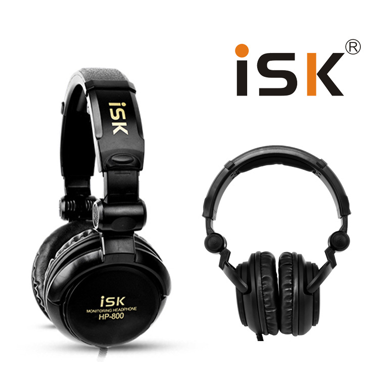 Isk Headphones Chinaprices Net isk headphones chinaprices net
