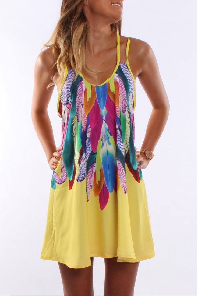 Dress платья доставка