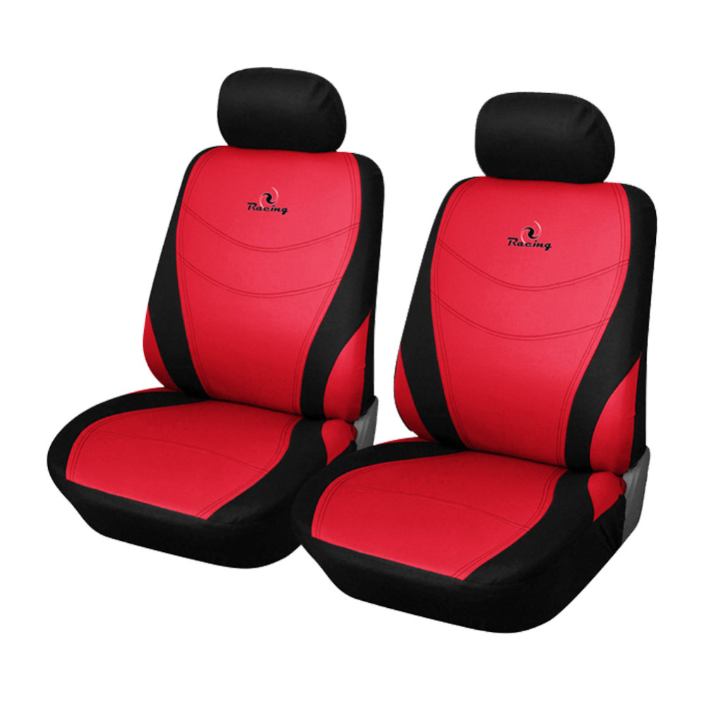 toyota car seat suppliers #3
